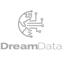 Dream Data