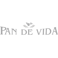 Pan de Vida