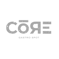 Core Gastro Spot