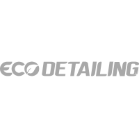 Ecodetailing