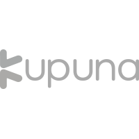 Kupuna