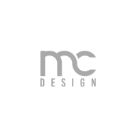 MC Design