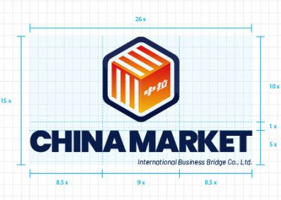 China Market