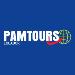 Pamtours