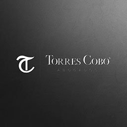 Torres Cobo