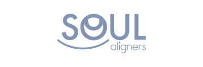 Soul Aligners