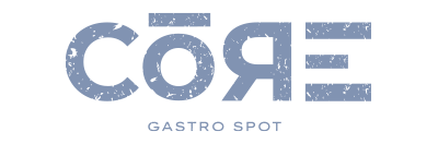 Core Gastro Spot