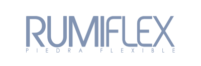 Rumiflex