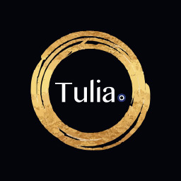 tuliapt1 Tulia